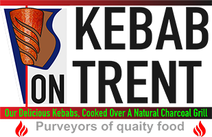 Kebab on Trent Kebab on Trent